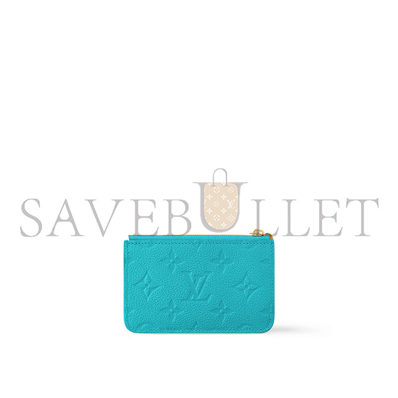 LOUIS VUITTON MURAKAMI LV X TM ROMY CARD HOLDER M14171 (12*8*1cm) LOUIS VUITTON MURAKAMI LV X TM ROMY CARD HOLDER M14171 (12*8*1cm)